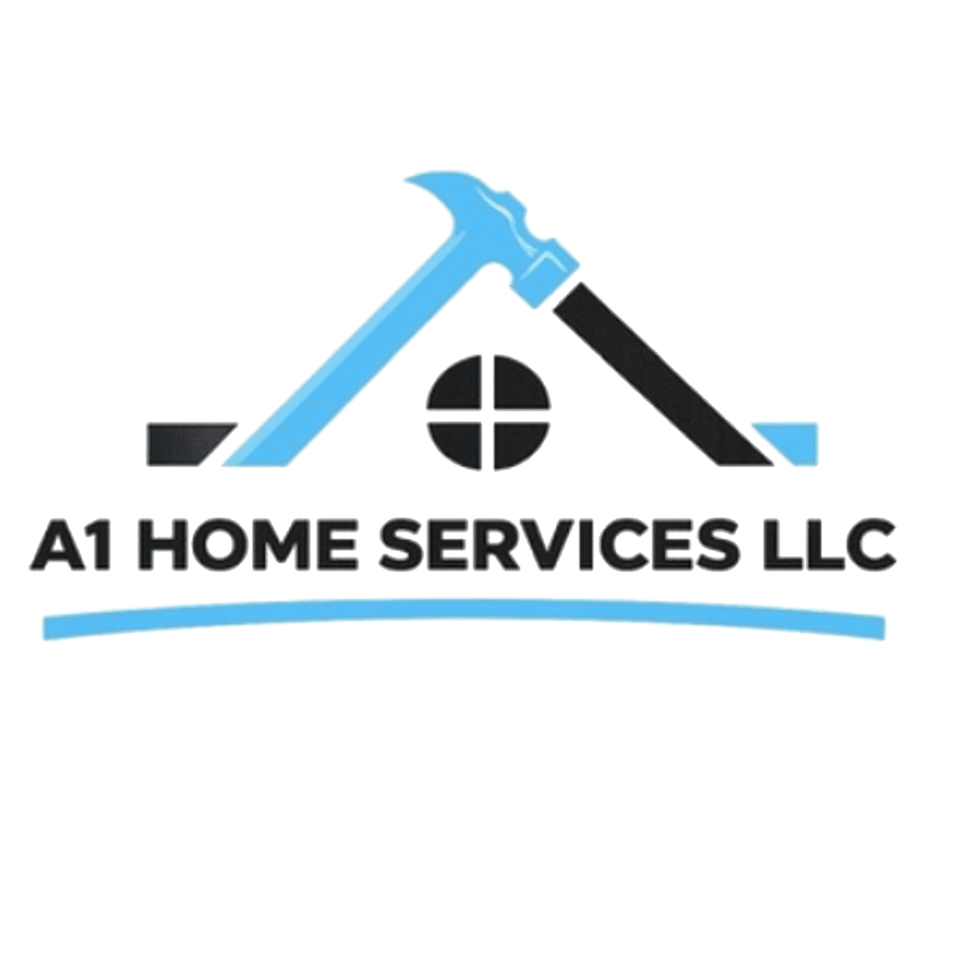 A1 Home Services