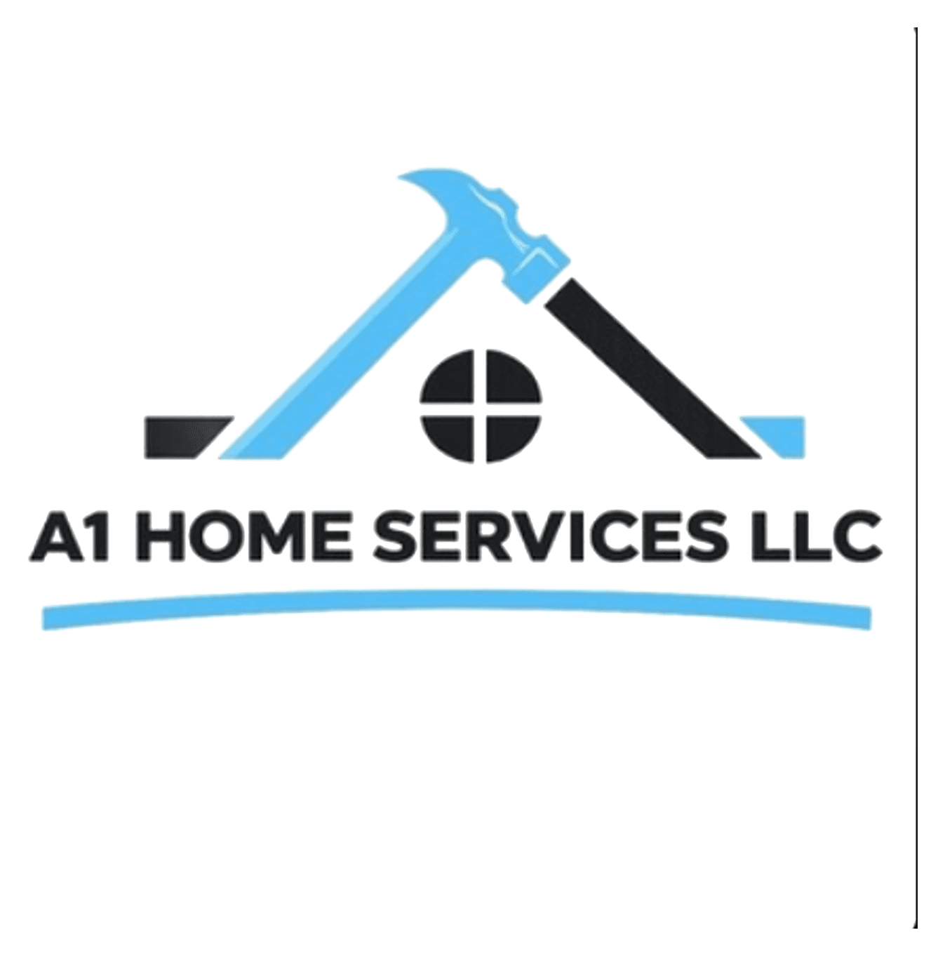 A1 Home Services